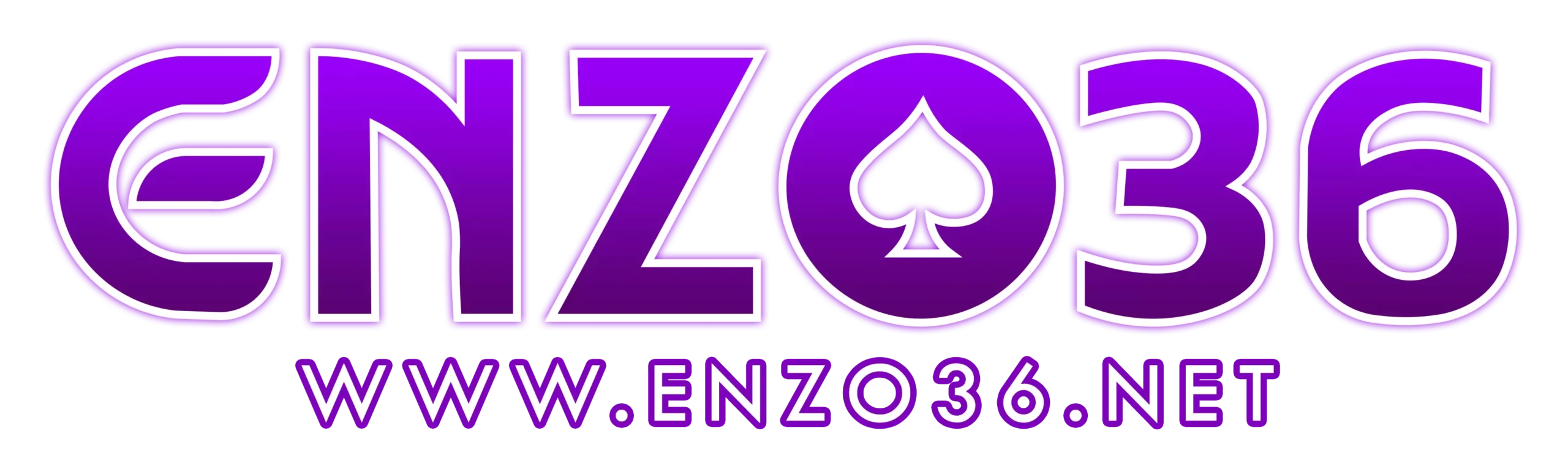 enzo36